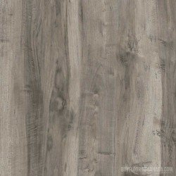 Faber Surfaces Evolution X LVT - Ash Faber Surfaces Evolution X LVT - Ash